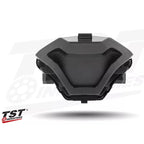 Luz trasera TST para Yamaha MT-03 / R3 / MT-07