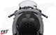 Luz trasera TST para Kawasaki ZX6R 2019+