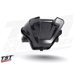 Luz trasera TST para Yamaha MT-07 2021-2024