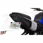 Luz trasera TST para Yamaha MT-07 2021-2024