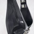 Swingarm (Basculante) de Fibra de Carbono BST - BMW M1000RR