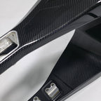 Swingarm (Basculante) de Fibra de Carbono BST - BMW M1000RR