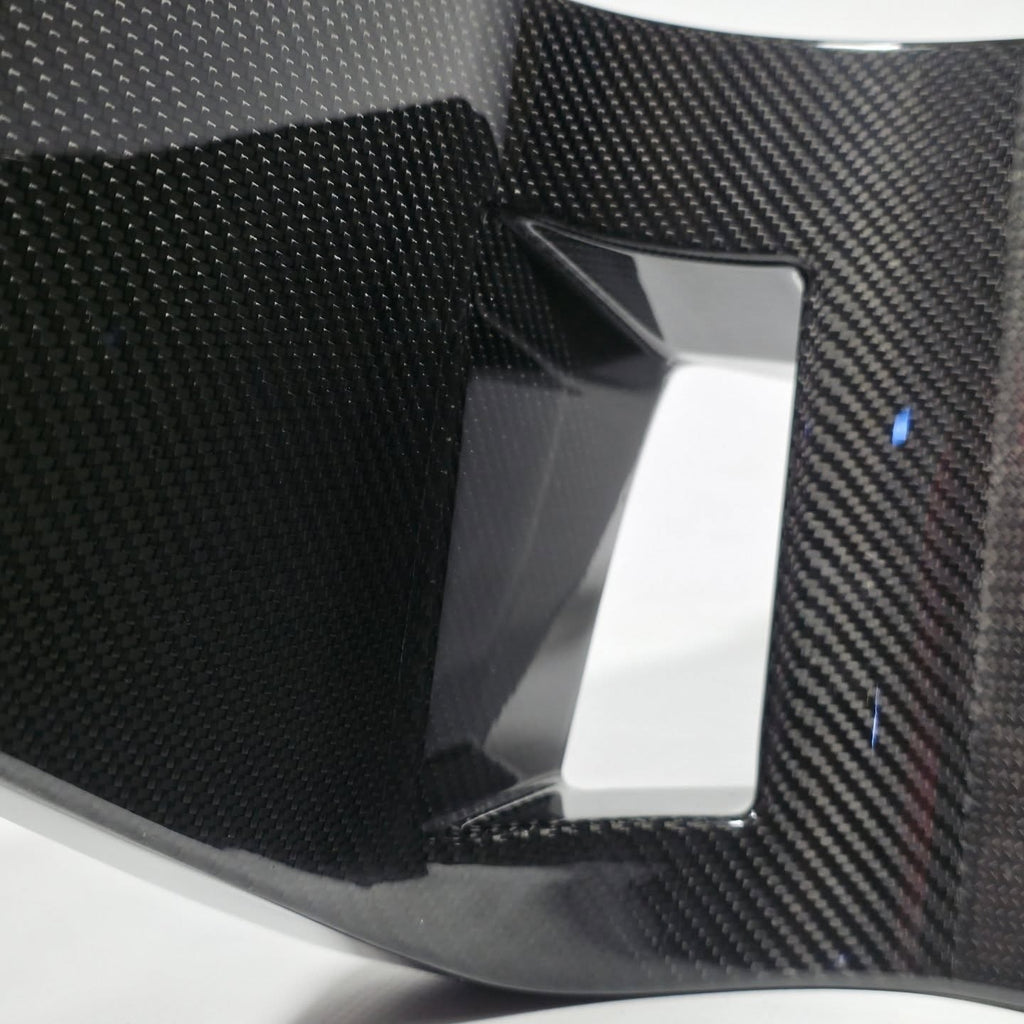 Swingarm (Basculante) de Fibra de Carbono BST - BMW M1000RR