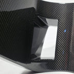 Swingarm (Basculante) de Fibra de Carbono BST - BMW M1000RR