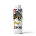 ACEITE DE MOTO IPONE FULL POWER KATANA 10W40 – 1L