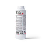 ACEITE DE MOTO IPONE FULL POWER KATANA 10W50 – 1L