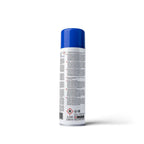 LUBRICANTE CADENA IPONE AZUL / BLUE CHAIN ROAD - 250 ML
