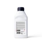 LIQUIDO DE FRENO IPONE X-TREM BRAKE FLUID – 500ML