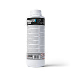 COOLANT IPONE RADIATOR LIQUID - 1L