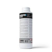 COOLANT IPONE RADIATOR LIQUID - 1L
