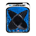 STOMGRIP PARA BMW S1000RR 2019 +