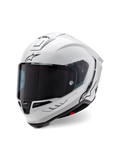 Casco Alpinestars Supertech R10 de Carbono