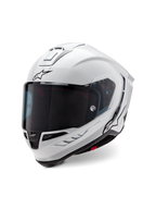 Casco Alpinestars Supertech R10 de Carbono
