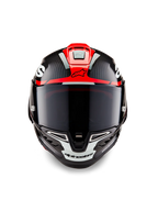 Casco Alpinestars Supertech R10 Elemento Ece 06