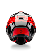 Casco Alpinestars Supertech R10 Elemento Ece 06