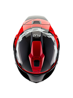 Casco Alpinestars Supertech R10 Elemento Ece 06