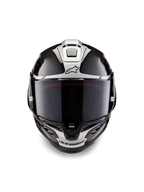 Casco Alpinestars Supertech R10 Elemento Ece 06