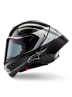 Casco Alpinestars Supertech R10 Elemento Ece 06