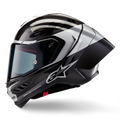 Casco Alpinestars Supertech R10 Elemento Ece 06