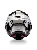Casco Alpinestars Supertech R10 Elemento Ece 06