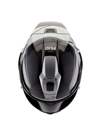 Casco Alpinestars Supertech R10 Elemento Ece 06