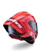 Casco Alpinestars Supertech R10 Arius