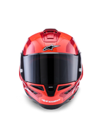 Casco Alpinestars Supertech R10 Arius