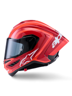 Casco Alpinestars Supertech R10 Arius