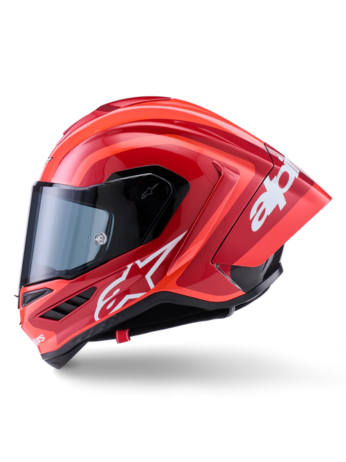 Casco Alpinestars Supertech R10 Arius