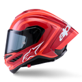 Casco Alpinestars Supertech R10 Arius