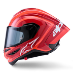 Casco Alpinestars Supertech R10 Arius