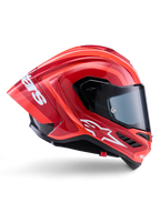 Casco Alpinestars Supertech R10 Arius