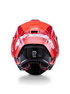 Casco Alpinestars Supertech R10 Arius
