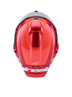 Casco Alpinestars Supertech R10 Arius