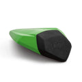 Solo Seat ZX6R +2024