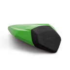 Solo Seat ZX6R +2024