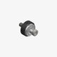 Adaptor for standard lever protection - Triumph Speed Triple 1200 RR