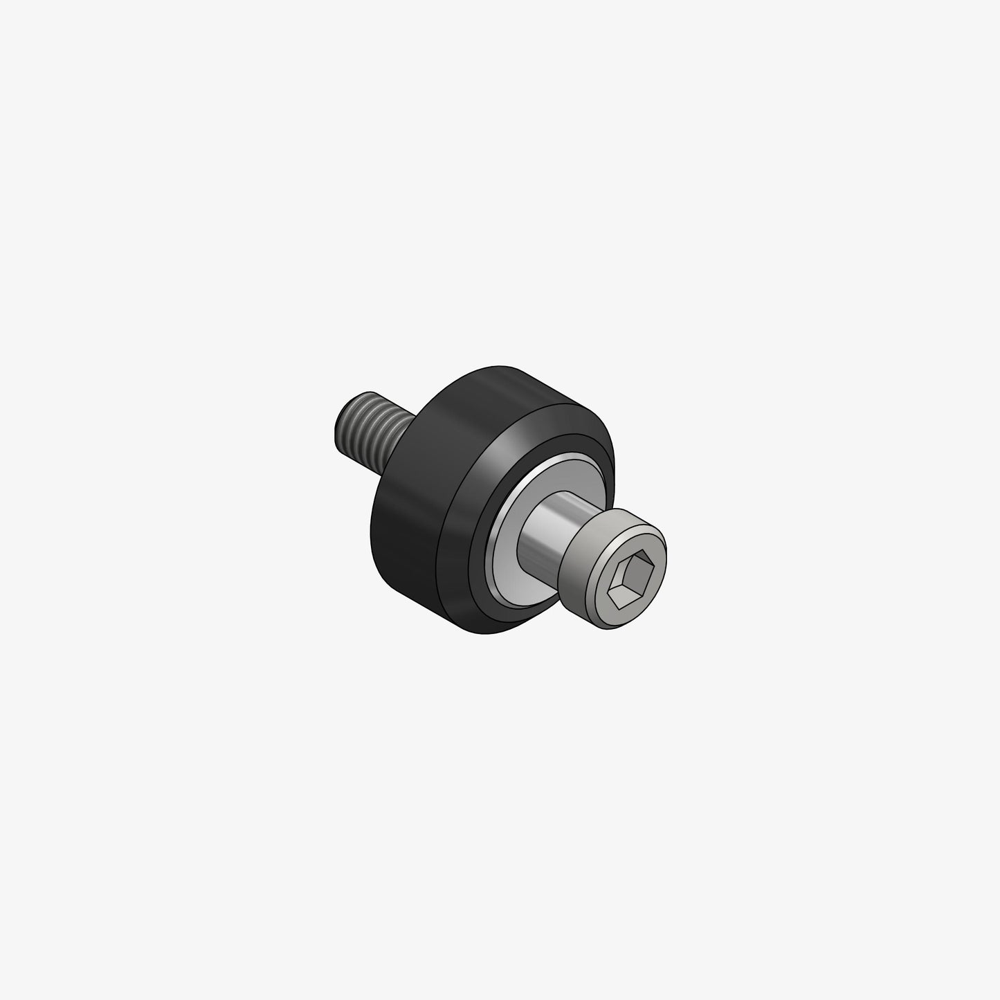 Adaptor for standard lever protection - Yamaha