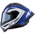 Casco Alpinestars Supertech R10 Arius