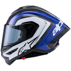Casco Alpinestars Supertech R10 Arius
