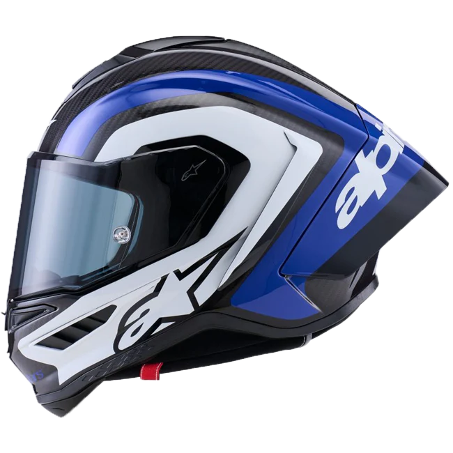 Casco Alpinestars Supertech R10 Arius