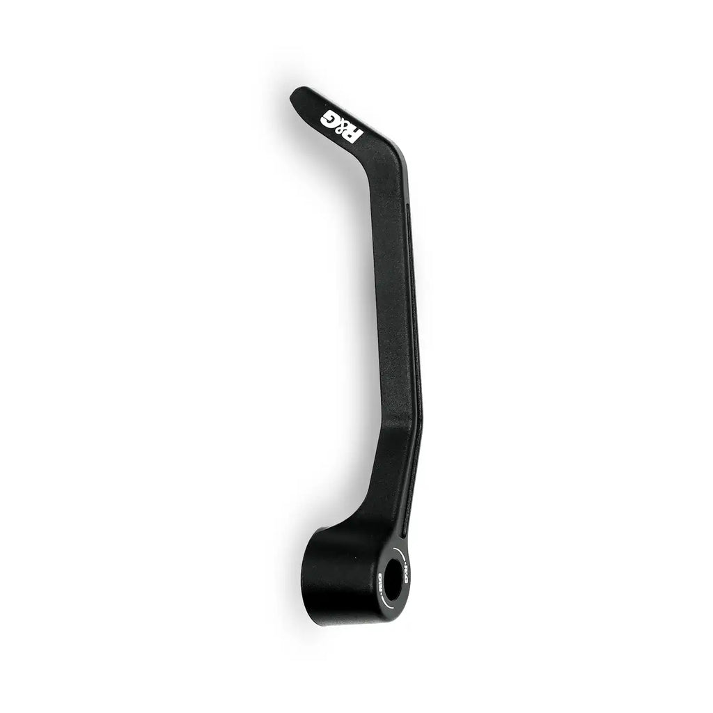 Protector de Palanca R&G Interlock BMW M1000RR S1000RR 2021-2024