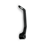 Protector de Palanca R&G Interlock BMW M1000RR S1000RR 2021-2024