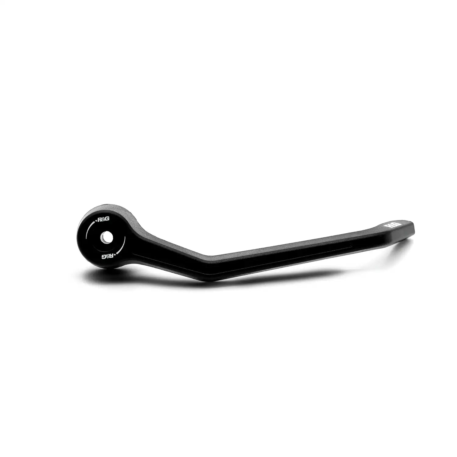 Protector de Palanca R&G Interlock BMW M1000RR S1000RR 2021-2024