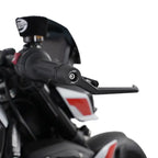 Protector de Palanca R&G Interlock BMW M1000R S1000R F900R 2020-26