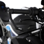 Protector de Palanca R&G Interlock BMW M1000R S1000R F900R 2020-26