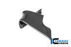 Aleta Derecha Carbono · BMW M 1000 RR 2025
