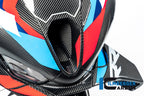 Conducto de aire BMW M 1000 RR a partir de 2023 Calle