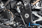 Cubierta del piñón BMW S 1000 RR a partir del año 2019