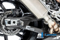 Cubierta del basculante derecho BMW S 1000 RR a partir del año 2019